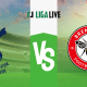 Tottenham &ndash; Brentford: Tipp, Prognose & Quote (20/05/23)