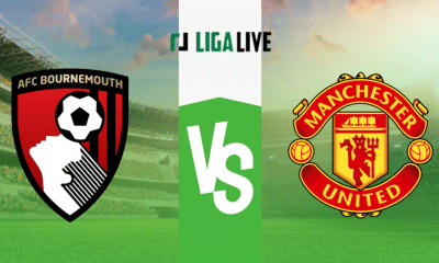 Bournemouth &ndash; Manchester United: Tipp, Prognose & Quote (20/05/23)