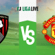 Bournemouth &ndash; Manchester United: Tipp, Prognose & Quote (20/05/23)