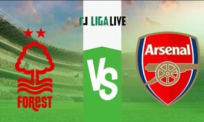 Nottingham &ndash; Arsenal: Tipp, Prognose und Quote (20/05/2023)