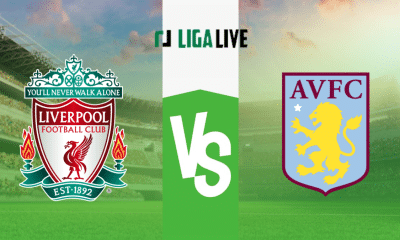 Liverpool &ndash; Aston Villa: Tipp, Prognose & Quote (20/05/2023)