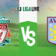 Liverpool &ndash; Aston Villa: Tipp, Prognose & Quote (20/05/2023)