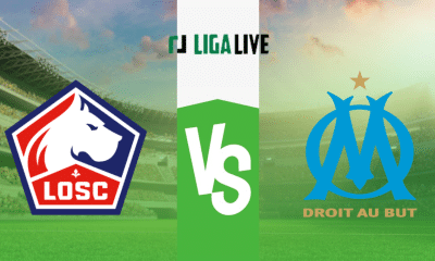 Lille &ndash; Marseille: Tipp, Prognose und Quote (20/05/2023)