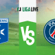 Auxerre &ndash; PSG: Tipp, Prognose und Quote (21/05/2023)