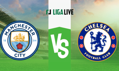 Manchester City &ndash; Chelsea: Tipp, Prognose und Quote (21/05/2023)