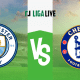 Manchester City &ndash; Chelsea: Tipp, Prognose und Quote (21/05/2023)