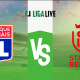 Lyon &ndash; Reims: Tipp, Prognose und Quote (27/05/2023)