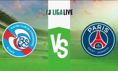 Stra&szlig;burg &ndash; PSG: Tipp, Prognose und Quote (27/05/2023)