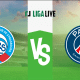 Stra&szlig;burg &ndash; PSG: Tipp, Prognose und Quote (27/05/2023)