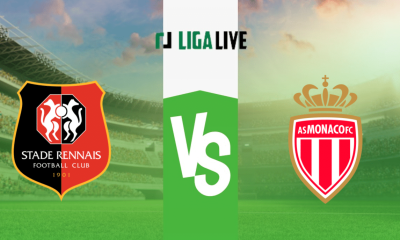 Rennes &ndash; Monaco: Tipp, Prognose und Quote (27/05/2023)
