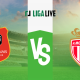 Rennes &ndash; Monaco: Tipp, Prognose und Quote (27/05/2023)