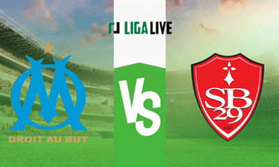 Marseille &ndash; Brest: Tipp, Prognose und Quote (27/05/2023)