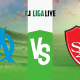 Marseille &ndash; Brest: Tipp, Prognose und Quote (27/05/2023)