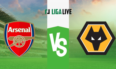 Arsenal &ndash; Wolverhampton: Tipp, Prognose und Quote (28/05/2023)