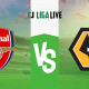 Arsenal &ndash; Wolverhampton: Tipp, Prognose und Quote (28/05/2023)