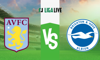 Aston Villa &ndash; Brighton: Tipp, Prognose & Quote (28/05/2023)