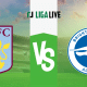 Aston Villa &ndash; Brighton: Tipp, Prognose & Quote (28/05/2023)