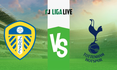 Leeds United &ndash; Tottenham: Tipp, Prognose & Quote (28/05/2023)