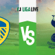 Leeds United &ndash; Tottenham: Tipp, Prognose & Quote (28/05/2023)