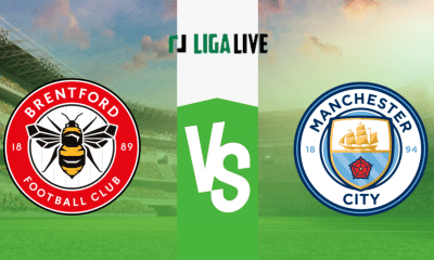 Brentford &ndash; Manchester City: Tipp, Prognose und Quote (28/05/2023)