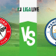 Brentford &ndash; Manchester City: Tipp, Prognose und Quote (28/05/2023)