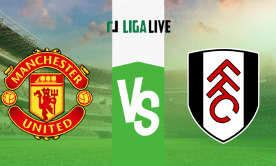 Manchester United &ndash; Fulham: Tipp, Prognose und Quote (28/05/2023)