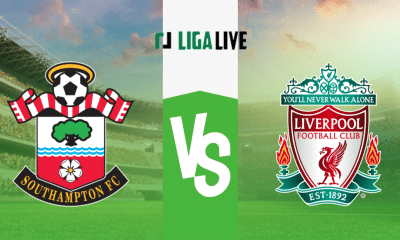 Southampton &ndash; Liverpool: Tipp, Prognose und Quote (28/05/2023)