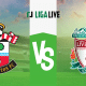 Southampton &ndash; Liverpool: Tipp, Prognose und Quote (28/05/2023)