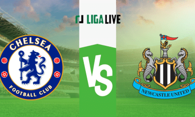 Chelsea &ndash; Newcastle: Tipp, Prognose und Quote (28/05/2023)
