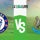 Chelsea &ndash; Newcastle: Tipp, Prognose und Quote (28/05/2023)