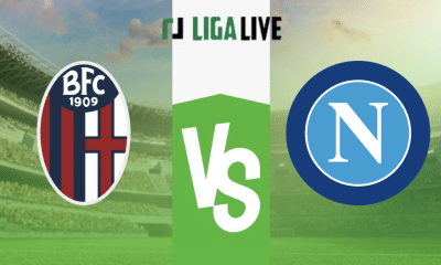 Bologna &ndash; SSC Neapel: Tipp, Prognose und Quote (28/05/2023)