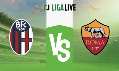 Bologna &ndash; AS Rom: Tipp, Prognose und Quote (14/05/2023)