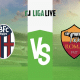 Bologna &ndash; AS Rom: Tipp, Prognose und Quote (14/05/2023)