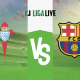 Celta Vigo &ndash; FC Barcelona: Tipp, Prognose und Quote (04/06/2023)