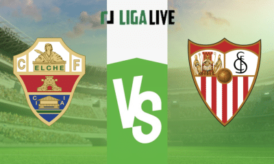 Elche &ndash; Sevilla: Tipp, Prognose und Quote (24/05/2023)