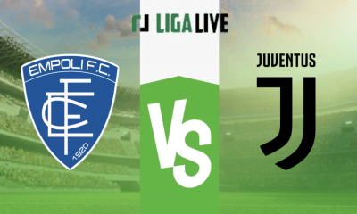 Empoli &ndash; Juventus Turin: Tipp, Prognose und Quote (22/05/2023)
