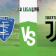 Empoli &ndash; Juventus Turin: Tipp, Prognose und Quote (22/05/2023)