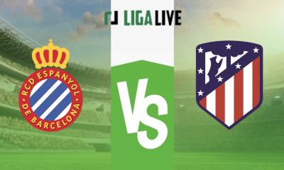 Espanyol Barcelona &ndash; Atletico Madrid: Tipp, Prognose und Quote (24/05/2023)