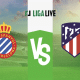 Espanyol Barcelona &ndash; Atletico Madrid: Tipp, Prognose und Quote (24/05/2023)