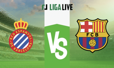 Espanyol Barcelona &ndash; FC Barcelona: Tipp, Prognose und Quote (14/05/2023)