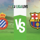 Espanyol Barcelona &ndash; FC Barcelona: Tipp, Prognose und Quote (14/05/2023)