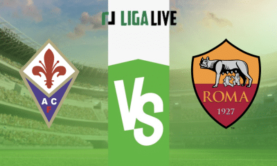 Fiorentina &ndash; AS Rom: Tipp, Prognose und Quote (27/05/2023)