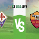 Fiorentina &ndash; AS Rom: Tipp, Prognose und Quote (27/05/2023)