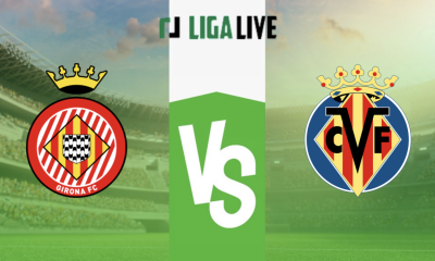 Girona &ndash; Villarreal: Tipp, Prognose und Quote (20/05/2023)