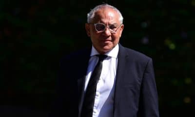 Felix Magath kritisiert die Trainer von heute