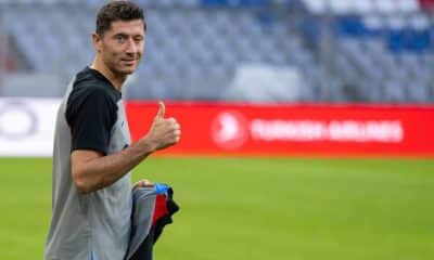 Die besten Bundesliga Torsch&uuml;tzen