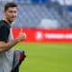 Die besten Bundesliga Torsch&uuml;tzen