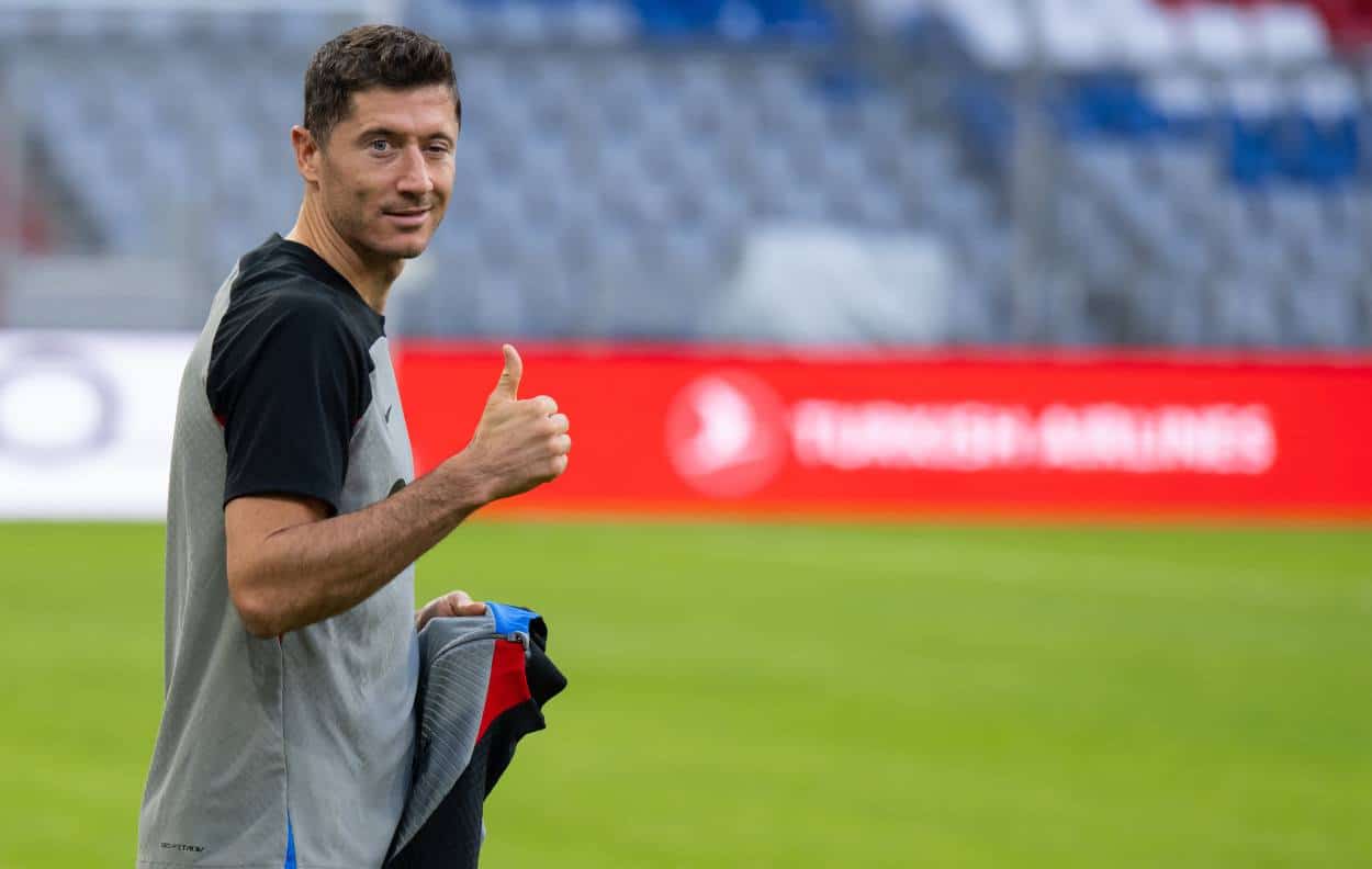 Die besten Bundesliga Torsch&uuml;tzen
