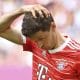 Dieser Spieler soll angeblich den FC Bayern verlassen