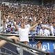 Der letzte Spieltag der Saison. F&uuml;r diese Bundesliga-Teams wird er entscheidend